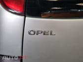 Opel Corsa 1.2 16V Confort