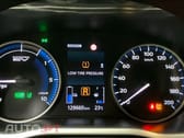 Mitsubishi Eclipse Cross 2.4 PHEV eMotion