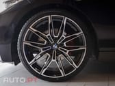BMW 220 i Coupe Pack M
