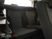 Dacia Jogger Jogger 1.0 ECO-G Extreme+ Up&Go 7L Bi-Fuel