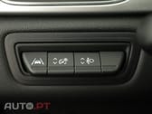 Renault Captur Captur 1.0 TCe Techno Bi-Fuel