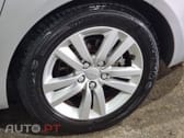 Peugeot 308 SW 1.6 BlueHDi Access