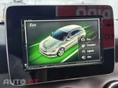 Mercedes-Benz CLA 180 d Shooting Brake Urban Aut.