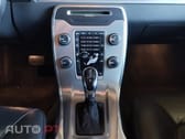 Volvo S80 2.0 D4 Summum Geatronic