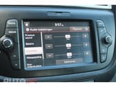 Kia Ceed SW 1.0 T-GDi Sport