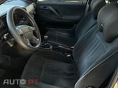 Volkswagen Passat 1.6 Confortline Plus