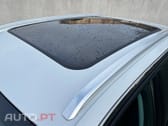 Peugeot 3008 1.5 BlueHDi Allure