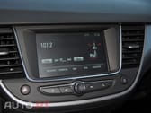 Opel Crossland 1.2 Business Edition