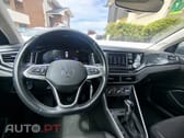Volkswagen Taigo 1.0 TSI Urban DSG