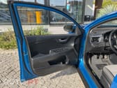 Kia Stonic 1.0 T-GDI Wave