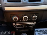Renault Mégane Sport Tourer 1.5 dCi Comfort SS