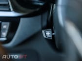 BMW 530 e iPerformance Pack M