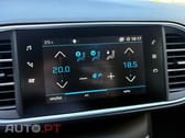Peugeot 308 SW 1.5 BlueHDi Allure