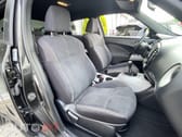 Nissan Juke 1.2 DIG-T Black Edition