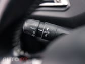 Peugeot 308 1.6 BlueHDi Allure