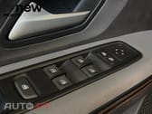 Dacia Sandero STW EXTREME+ ECO100B-FUEL