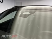 Opel Astra 54 kWh Edition