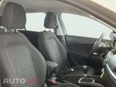 Fiat Tipo 1.3 Multijet Life