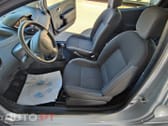Renault Twingo 1.2 16V Dynamique