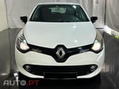 Renault Clio (Energy) dCi 90 Bose Edition