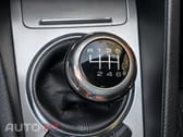 Audi TT 2.0 TDI quattro S-line