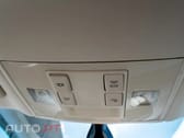 Volkswagen Passat Variant 2.0 TDi Highline