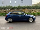 Audi A3 Sportback 1.6 TDI Sport