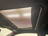Abarth 695 1.4 T-Jet Competizione
