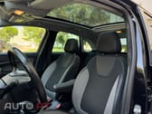 Opel Crossland X 1.2 T Edition