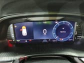 Skoda Octavia Break 1.4 TSi iV Style DSG