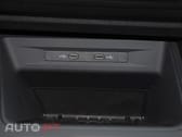 Cupra Leon Sportstourer 1.5 e-Hybrid