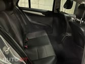 Mercedes-Benz C 220 (BlueTEC) d Station 7G-TRONIC Avantgarde