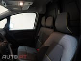 Renault Kangoo 1.5 Blue dCi L1 Advance