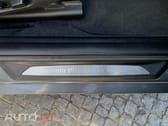 BMW 118 d Line Urban