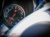 Mercedes-Benz C 43 AMG C43 AMG
