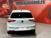 Volkswagen Golf 1.0 TSI Confortline