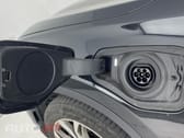 BMW X1 25 e xDrive