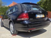 Volkswagen Golf Variant 1.6 TDi Confortline