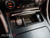 Mercedes-Benz CLA 220 d AMG Line Aut.