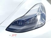Tesla Model 3 Long Range Tração Integral