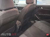 Peugeot 308 SW 1.6 BLUEHDI ACCESS
