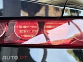 Alfa Romeo Spider 2.2 JTS 16V