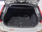 Volvo V60 2.0 T6 AWD TE Essential