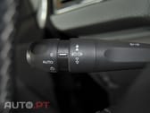Peugeot 208 1.2 PureTech Allure