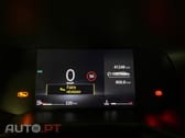 Renault Clio 1.0 SCe Evolution