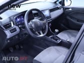 Renault Clio 1.0 TCe Evolution Bi-Fuel