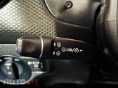 Mercedes-Benz A 180 CDI BlueEFFICIENCY Edition