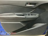 Toyota C-HR 1.2T Active