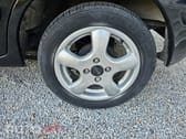 Nissan Micra 1.0 GX Aut.