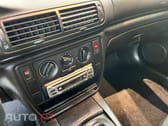 Volkswagen Passat Variant 1.9 TDI 115CV
